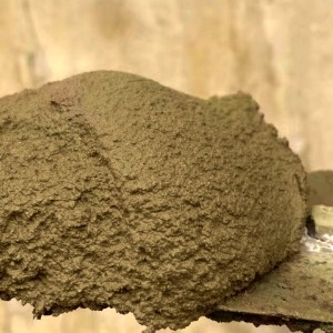 凤山RC聚合物加固砂浆