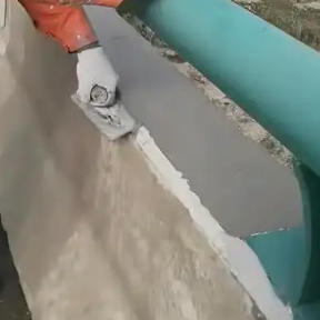 凤山丙烯酸酯共聚乳液水泥砂浆